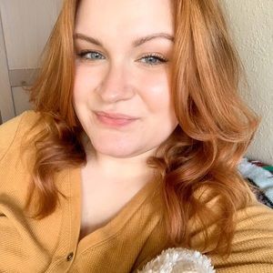 Meet your Posher, Sierra